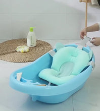 Load and play video in Gallery viewer, Anti Drip Bathtub Mattress
