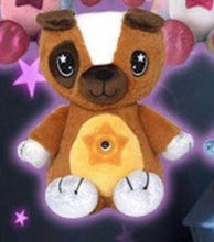 Load image into Gallery viewer, Magic Starry Dream Plush
